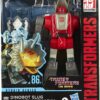 F0715AS00 - Transformers Studio Series Dinobot Slug & Daniel Witwicky