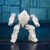 F0715AS00 - Transformers Studio Series Dinobot Slug & Daniel Witwicky