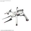 BLF2595685 - 86 Reginleif Blade Type High Grade 1:48 Scale Model Kit
