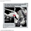BLF2595685 - 86 Reginleif Blade Type High Grade 1:48 Scale Model Kit