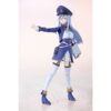 BLFBAS61878 - 86 Vladilena Milize S.H.Figuarts Action Figure