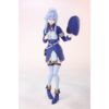 BLFBAS61878 - 86 Vladilena Milize S.H.Figuarts Action Figure