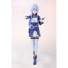 BLFBAS61878 - 86 Vladilena Milize S.H.Figuarts Action Figure