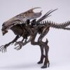 DC420177 - Alien Resurrection Cloned Queen 1:18 Scale Figure - Previews Exclusive