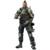 UTCG12086 - Call Of Duty: Black Ops 4 Ruin Figma Action Figure