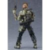UTCG12086 - Call Of Duty: Black Ops 4 Ruin Figma Action Figure