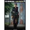 TH3Z0050 - The Walking Dead Carol Peletier 1:6 Scale Action Figure