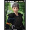TH3Z0050 - The Walking Dead Carol Peletier 1:6 Scale Action Figure