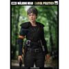 TH3Z0050 - The Walking Dead Carol Peletier 1:6 Scale Action Figure