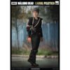 TH3Z0050 - The Walking Dead Carol Peletier 1:6 Scale Action Figure
