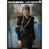 TH3Z0050 - The Walking Dead Carol Peletier 1:6 Scale Action Figure