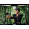 TH3Z0050 - The Walking Dead Carol Peletier 1:6 Scale Action Figure