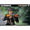 TH3Z0050 - The Walking Dead Carol Peletier 1:6 Scale Action Figure