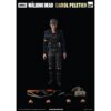 TH3Z0050 - The Walking Dead Carol Peletier 1:6 Scale Action Figure
