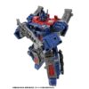 HSF5911 - Transformers Premium Finish War for Cybertron WFC-03 Leader Ultra Magnus