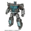 HSF5911 - Transformers Premium Finish War for Cybertron WFC-03 Leader Ultra Magnus