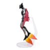 MF15619 - DC Multiverse Batman Beyond Glow-in-the-Dark 7-Inch Scale Action Figure