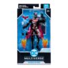 MF15619 - DC Multiverse Batman Beyond Glow-in-the-Dark 7-Inch Scale Action Figure
