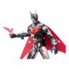 MF15619 - DC Multiverse Batman Beyond Glow-in-the-Dark 7-Inch Scale Action Figure