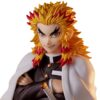 UTCG94426 - Demon Slayer Kyojuro Rengoku Pop Up Parade Statue