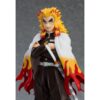 UTCG94426 - Demon Slayer Kyojuro Rengoku Pop Up Parade Statue