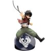 KTPP973 - Edens Zero Shiki Granbell ARTFX J 1:8 Scale Statue