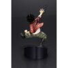 KTPP973 - Edens Zero Shiki Granbell ARTFX J 1:8 Scale Statue