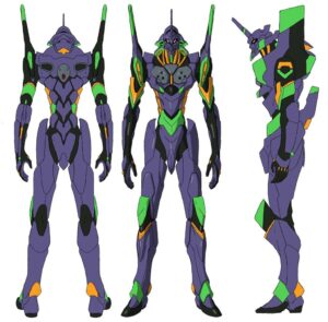 0225728-BANDAI HOBBY HGBD 1/144 Gundam 00 Diver