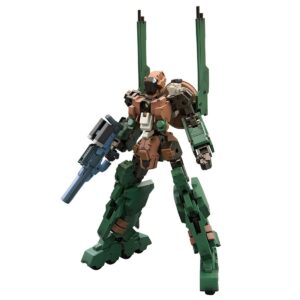 KTFA141 - Frame Arms RF-9 Revenant Eye:RE2 Model Kit