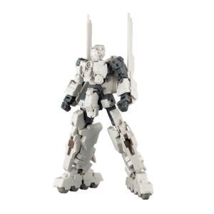 KTFA142 - Frame Arms Revenant Eye Ver. F.M.E. 1:100 Scale Armor Parts Set