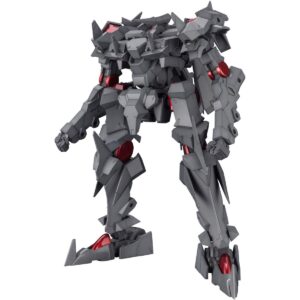 KTFA137 - Frame Arms Type-Hector Joyuse 1:100 Scale Model Kit