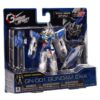 BA40607 - Gundam Infinity Gundam Exia 4 1/2-Inch Action Figure
