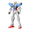 BA40607 - Gundam Infinity Gundam Exia 4 1/2-Inch Action Figure