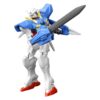 BA40607 - Gundam Infinity Gundam Exia 4 1/2-Inch Action Figure
