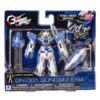 BA40607 - Gundam Infinity Gundam Exia 4 1/2-Inch Action Figure