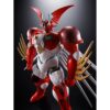 BLFBAS61880 - Getter Robot Arc GX-99 Soul of Chogokin Action Figure