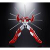 BLFBAS61880 - Getter Robot Arc GX-99 Soul of Chogokin Action Figure