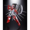 BLFBAS61880 - Getter Robot Arc GX-99 Soul of Chogokin Action Figure