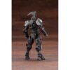 KTHG085 - Hexa Gear Governor Ignite Spartan 1:24 Scale Model Kit