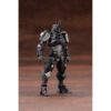 KTHG085 - Hexa Gear Governor Ignite Spartan 1:24 Scale Model Kit