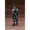 KTHG085 - Hexa Gear Governor Ignite Spartan 1:24 Scale Model Kit