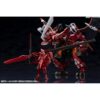 KTHG086 - Hexa Gear Governor Queen's Guard 1:24 Scale Model Kit