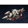 KTHG064 - Hexa Gear Weird Tails 1:24 Scale Model Kit