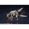 KTHG064 - Hexa Gear Weird Tails 1:24 Scale Model Kit