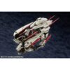 KTHG064 - Hexa Gear Weird Tails 1:24 Scale Model Kit