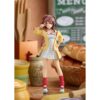 UTCG94398 - Hololive Production Inugami Korone Pop Up Parade Statue