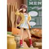 UTCG94398 - Hololive Production Inugami Korone Pop Up Parade Statue