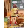 UTCG94398 - Hololive Production Inugami Korone Pop Up Parade Statue