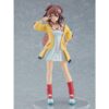 UTCG94398 - Hololive Production Inugami Korone Pop Up Parade Statue