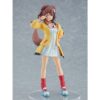 UTCG94398 - Hololive Production Inugami Korone Pop Up Parade Statue